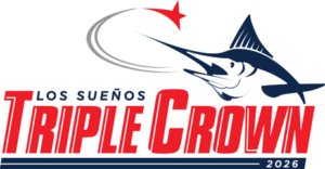 2026 Triple Crown Logo small
